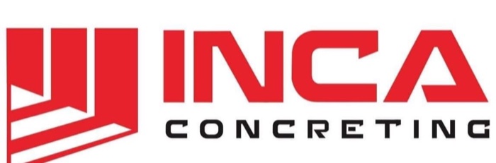 Inca Concreting